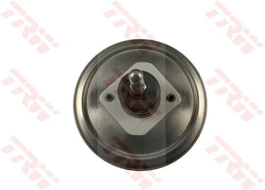 FREN SERVOSU AUDI Q7 4MB 4MG Q7 VAN 4MB 4MG Q8 4MN 4MT VOLKSWAGEN TOUAREG CR7 RC8 0
