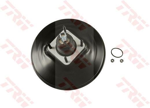 FREN SERVOSU C-MAX DM2 . FOCUS II KUGA I 07-12