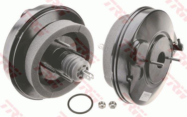 FREN SERVOSU-CITROEN C4 GRAND PİCASSO I UA C4 PİCASSO I MPV UD 2006-2006