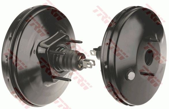 FREN SERVOSU-FORD-C-MAX DM2 -FOCUS C-MAX DM2 -FOCUS II DA -HCP-DP -FOCUS II CONVERTİBLE-FOCUS II