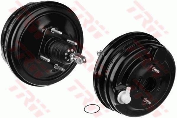 FREN SERVOSU PICK UP D22 01 >TERRANO II R20 93 >TERRANO II VAN R20 98 >