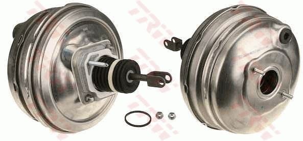 FREN SERVOSU WESTINGHOUSE BMW M47 N46 N47 M54 M57 N52 E83