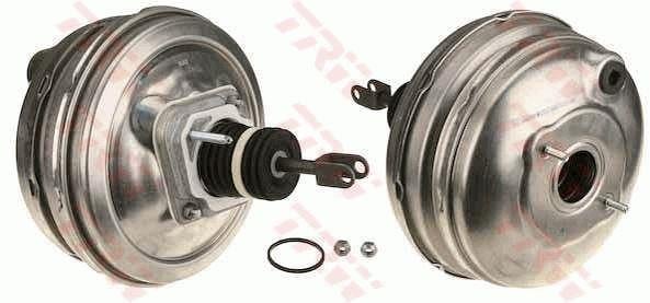 FREN SERVOSU WESTINGHOUSE BMW M47 N46 N47 M54 M57 N52 E83