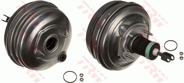 FREN SERVOSU WESTINGHOUSE BMW M54 N46 E60 E61