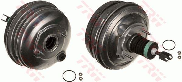 FREN SERVOSU WESTINGHOUSE BMW M54 N46 E60 E61