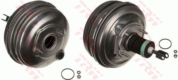FREN SERVOSU WESTINGHOUSE BMW M54 N46 E60 E61