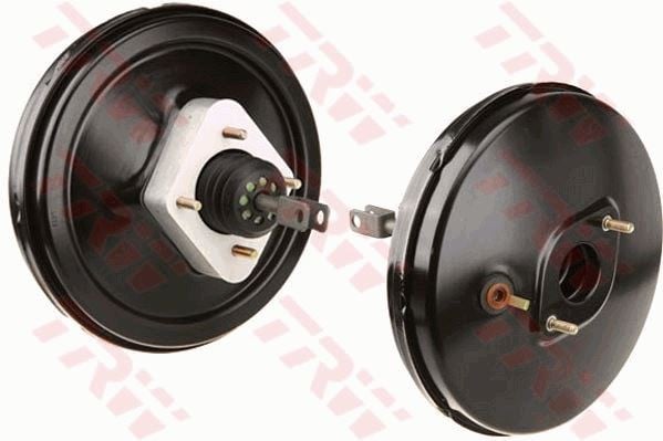 FREN SERVOSU WESTINGHOUSE BMW S50 S54 B32 Z3 E36