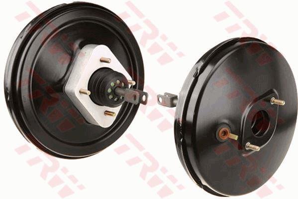 FREN SERVOSU WESTINGHOUSE BMW S50 S54 B32 Z3 E36