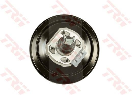 FREN SERVOSU WESTINGHOUSE DISCOVERY 4 L319 R.R SPORT 1 L320