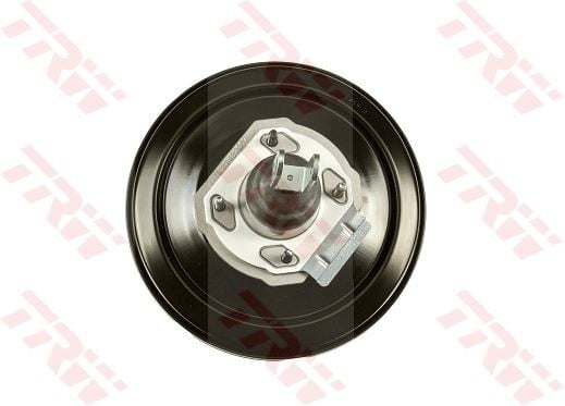 FREN SERVOSU WESTINGHOUSE DISCOVERY 4 L319 R.R SPORT 1 L320