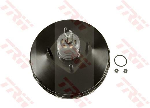 FREN SERVOSU WESTINGHOUSE FREELANDER 2 L359 2.0 Si4 2.2TD4 ED4