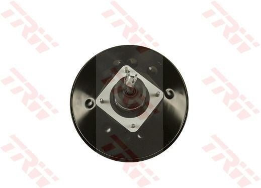 FREN SERVOSU WESTINGHOUSE MERCEDES SPRINTER B906 06> . VW CRAFTER 30-35-50 06>