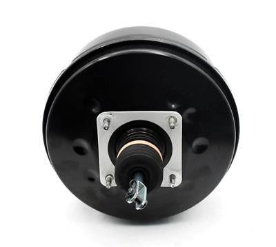 FREN SERVOSU WESTINGHOUSE MERCEDES VITO W447 14>