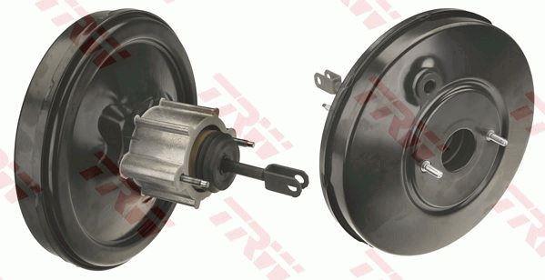 FREN SERVOSU WESTINGHOUSE MINI R55 R56 R57 R58 R59 R60 R61
