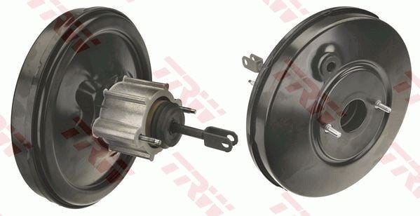 FREN SERVOSU WESTINGHOUSE MINI R55 R56 R57 R58 R59 R60 R61