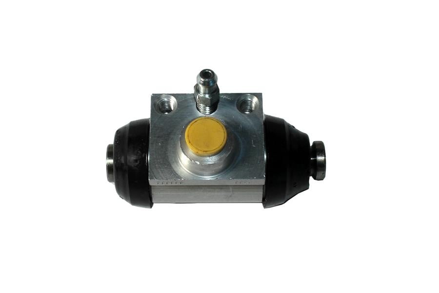 FREN SİLİNDİRİ ARKA RENAULT TALIANT 21> 20.6 mm