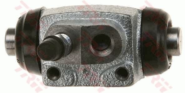 FREN SİLİNDİRİ ARKA SAĞ 22.20mm STAREX H1 2.4.2.5 TCI.2.5 D.2.5 TD.2.6 TD 06/1997-
