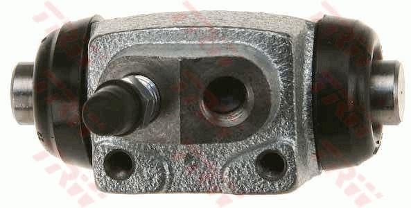 FREN SİLİNDİRİ ARKA SAĞ 22.20mm STAREX H1 2.4.2.5 TCI.2.5 D.2.5 TD.2.6 TD 06/1997-
