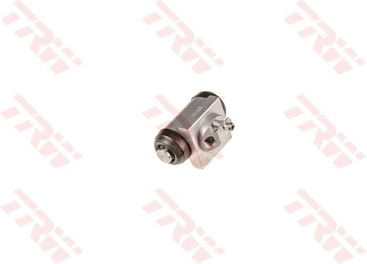 FREN SİLİNDİRİ ARKA SAĞ DACIA DUSTER 1.6 16V-1.5 DCİ 4x4 19.05mm