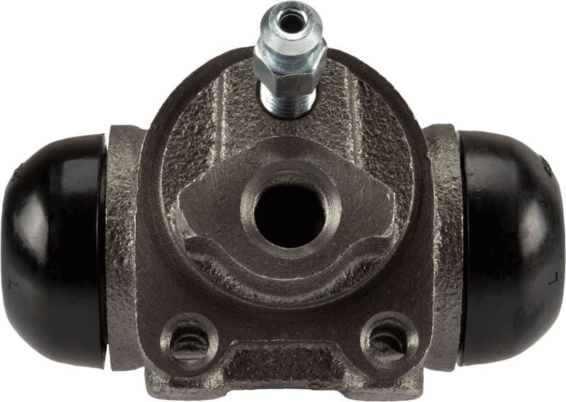 FREN SİLİNDİRİ ARKA SAĞ-SOL LOGAN 1.4-1.6 16V-1.5DCI 04 > CLIO II 1.2-1.4-1.4 16V-1.9D 98 > 19.05mm