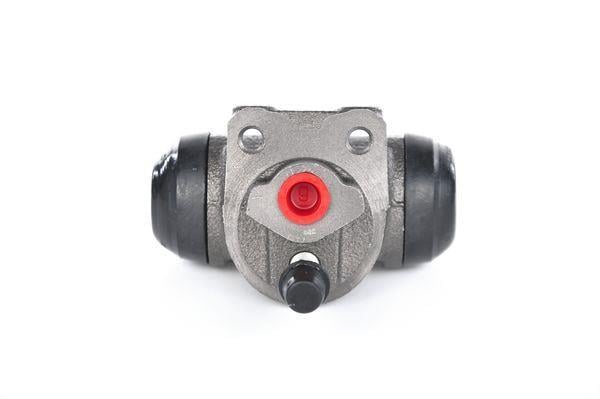 FREN SİLİNDİRİ ARKA SAĞ-SOL LOGAN 1.4-1.6 16V-1.5DCI 04 > CLIO II 1.2-1.4-1.4 16V-1.9D 98 > 19.05mm