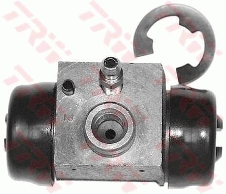 FREN SİLİNDİRİ ARKA TRANSİT AVRUPA 85-91 20.6 MM PLATFORM/CHASSİS T -TRANSIT PLATFORM/CHASSİS V -TRANSIT VAN T -TRANSIT VAN V FORD AUSTRALI