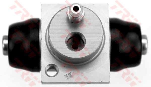 FREN SİLİNDİRİ ASTRA H 1.4-1.6-1.7CDTI VECTRA1.6-1.7-2.0DI 20.64mm