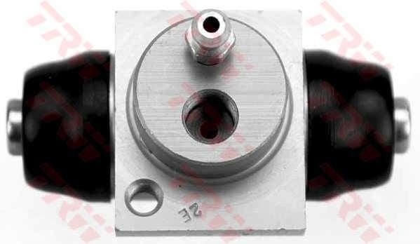 FREN SİLİNDİRİ ASTRA H 1.4-1.6-1.7CDTI VECTRA1.6-1.7-2.0DI 20.64mm