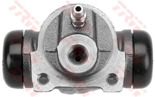FREN SİLİNDİRİ DOBLO 1.2-1.6-1.9D-1.9JTD 03-02 20.6mm
