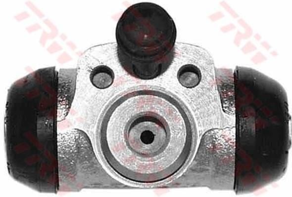 FREN SİLİNDİRİ FAVORIT-FORMAN 90-95 - FELICIA 94 > CADDY II 1.6/1.9D 96-00 19.00mm