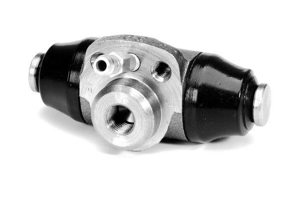 FREN SİLİNDİRİ FELICIA 1.1.3-6-1.9D 97-02 19mm