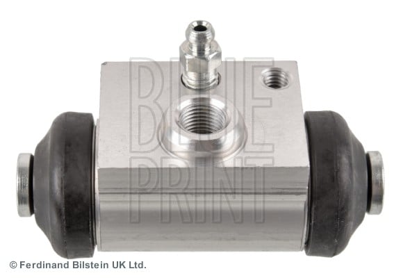 FREN SİLİNDİRİ FIESTA VI 1.25I-1.4I-1.6TDCI-1.6 TI-VCT 08 > 19mm