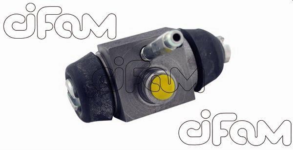 FREN SİLİNDİRİ FORD LCV .0 V4 ;2.4 D / TRANSİT III V : 2.0;2.4 D;2.5 D / TRANSİT IV T : 2.0. KA