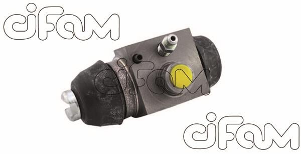FREN SİLİNDİRİ FORD LCV TRANSİT IV T : 2.0. KAT.. 16V;2.5 D;2.5 TD