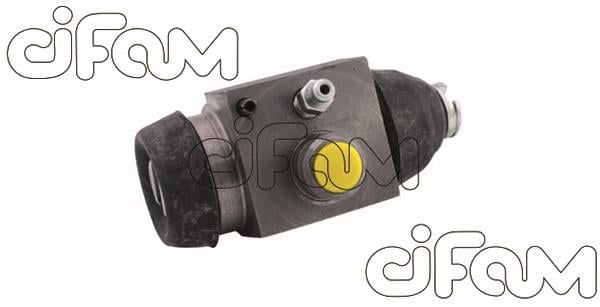 FREN SİLİNDİRİ FORD LCV TRANSİT IV T : 2.0. KAT.. 16V;2.5 D