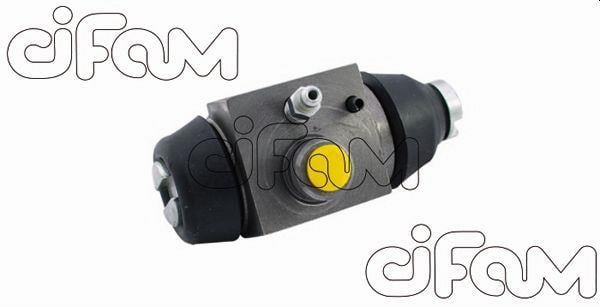 FREN SİLİNDİRİ FORD LCV TRANSİT IV T : 2.0. KAT.. 16V;2.5 D;2.5 TD