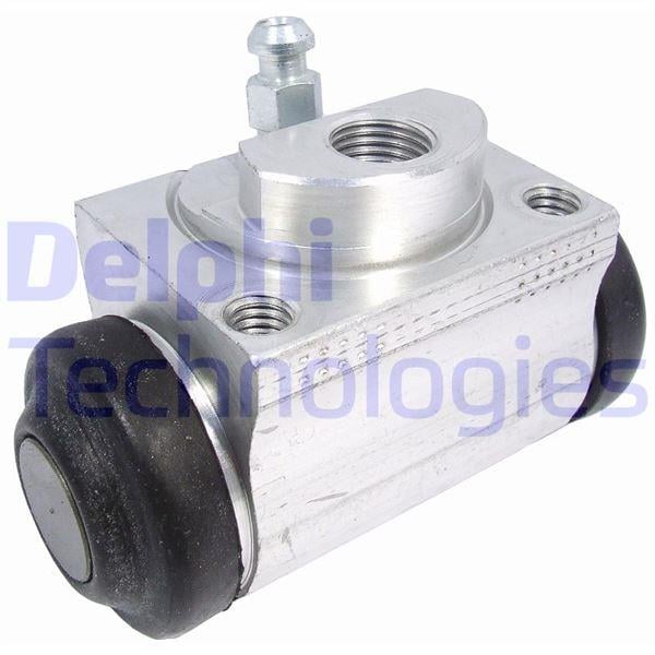 FREN SİLİNDİRİ IDEA 1.2-1.4 16V-1.3 JTD 04 > DOBLO 1.3 JTD-1.4 16v 22mm