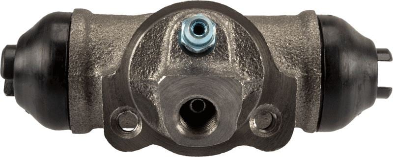 FREN SİLİNDİRİ JUMPER 2.0-2.5-2.8 94-02 28.60mm