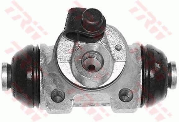 FREN SİLİNDİRİ LAGUNA 1.6 16V 95-01 PEUGEOT 106 1.0-1.1-1.4-1.6 96 > 306 1.6-1.8 93-01 20.64mm