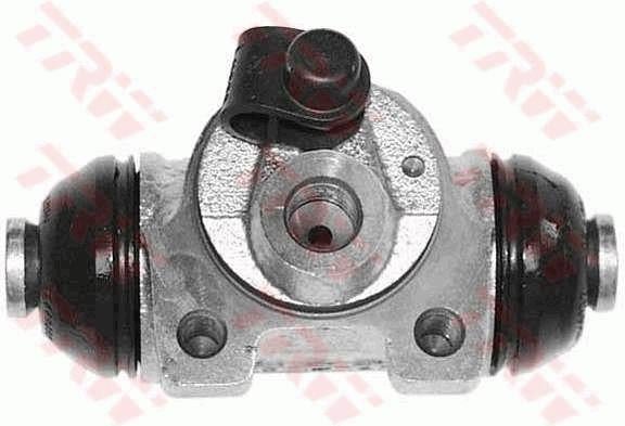 FREN SİLİNDİRİ LAGUNA 1.6 16V 95-01 PEUGEOT 106 1.0-1.1-1.4-1.6 96 > 306 1.6-1.8 93-01 20.64mm