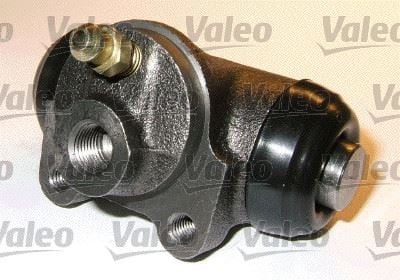 FREN SİLİNDİRİ LOGAN 1.4-1.6 16V-1.5DCI 04 > CLIO II 1.2-1.4-1.6 16V-1.5DCI 98 > 17.78mm