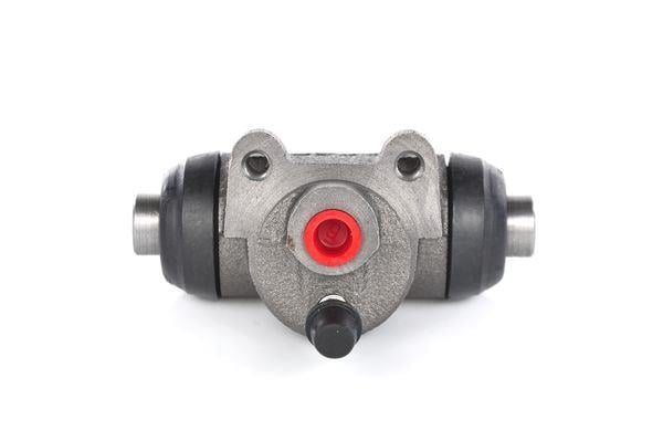 FREN SİLİNDİRİ LOGAN 1.4-1.6 16V-1.5DCI 04 > CLIO II 1.2-1.4-1.6 16V-1.5DCI 98 > 17.78mm