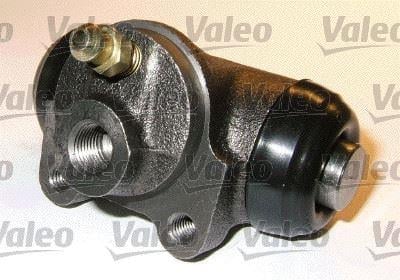 FREN SİLİNDİRİ LOGAN 1.4-1.6 16V-1.5DCI 04 > CLIO II 1.2-1.4-1.6 16V-1.5DCI 98 > 17.78mm