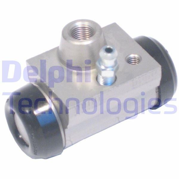 FREN SİLİNDİRİ LOGAN 1.5 2010> SANDERO 1.5 DCI 1.6 MPI 10> CLIO II 1.2-1.2 16V 98-05 17.46 mm