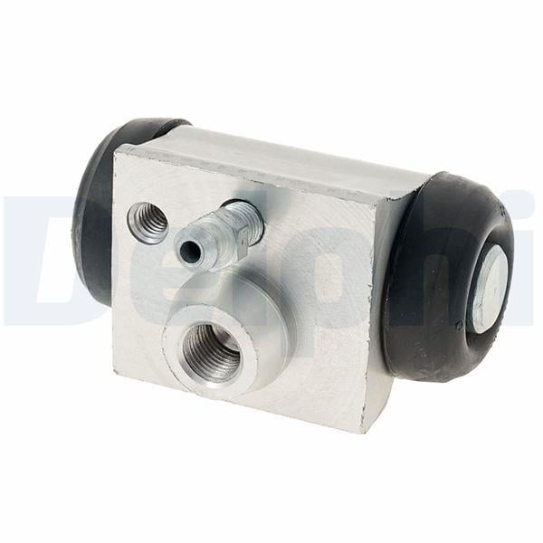 FREN SİLİNDİRİ LOGAN 1.5 2010> SANDERO 1.5 DCI 1.6 MPI 10> CLIO II 1.2-1.2 16V 98-05 17.46 mm