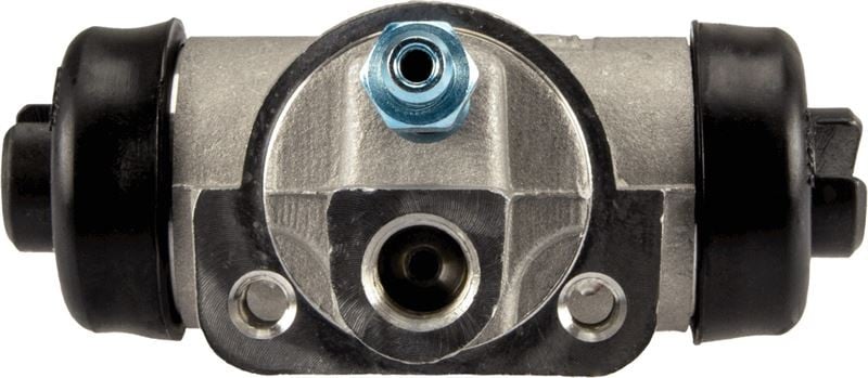 FREN SİLİNDİRİ NISSAN PICK-UP 2.5D 87-98 23.8mm