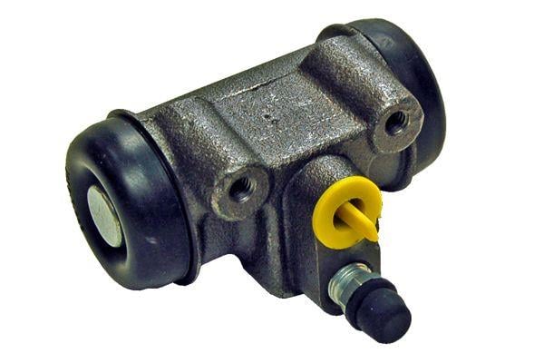 FREN SİLİNDİRİ NISSAN TERRANO II R 20 OE NO: 441007F001 25.4mm