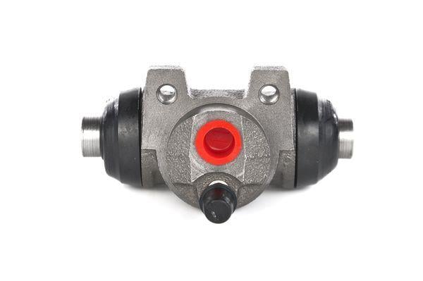 FREN SİLİNDİRİ PARTNER 1.4-1.6-1.9D 00 > 22.2mm