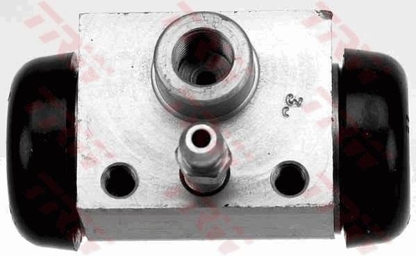 FREN SİLİNDİRİ PUNTO 1.3 JTD 03 > 22mm