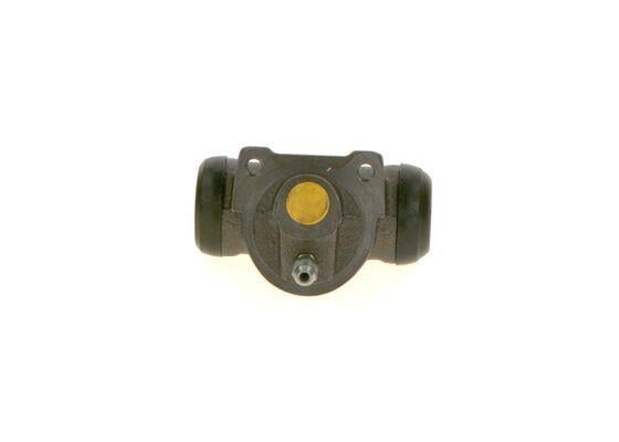 FREN SİLİNDİRİ R12 1.3-1.4 73-80 22mm